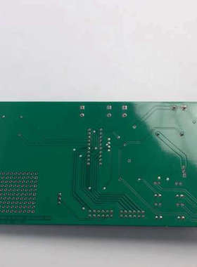 03-64364-01工业仪器板卡，实物拍摄，功能正常！运费