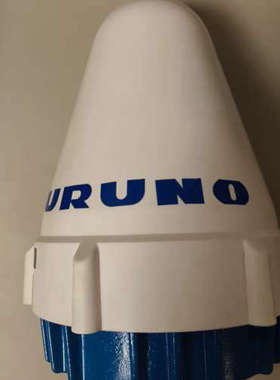 古野FELCOM-15C站天线，功能正常，需要联系