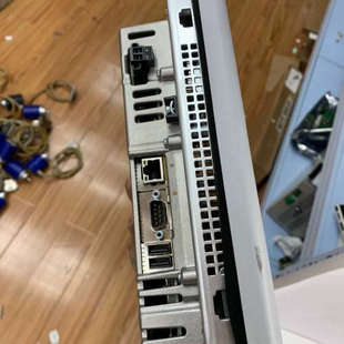 拆机成色非常好 2711P B显示屏原装 需 T7C4D1