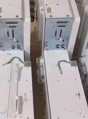 Lam：853-800083-314