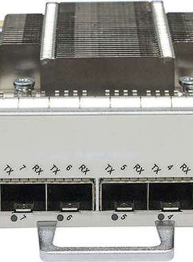 板名丝印 P240-12x10G OTU2-SFP+