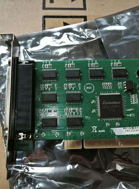 PL-1172BT1 采集卡，如图所示，功能包好，包邮