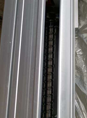 LMSC-1619-S485江松模组,议价