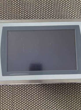 2711P-T9W22D9P-BSHK，AB罗克韦尔触摸屏，
