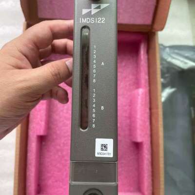 ABB IMDSI22 现货 议价