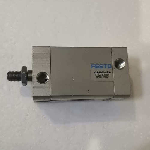 FESTO气缸 ADN-32-40-A-P-A 536274