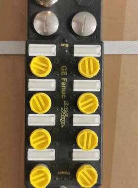 IC675PDI161A