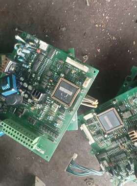 森兰 BT40S0.75KWTE    0.75kw变频器模