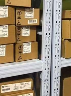 AB进口5069-L320ER CompactLogix 5