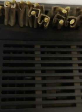 PLCFATEK，FBS-24MA拆机包好，标价实价