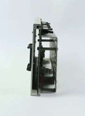 ABB控制模块  UPC090AE01 HIEE300661R0001 现货议价商品