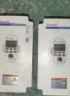 FECG01.2-7K50-3P400-A-SP-MODB-