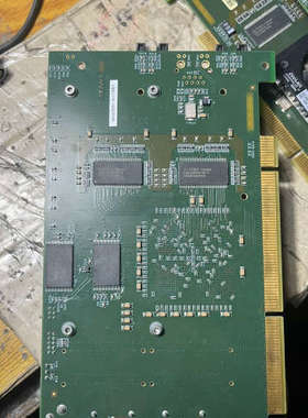 ALICE HLT H-RORC Rev.2.1 ALICE