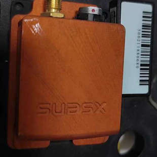 Xsens MTI-G-710-2A8G4 惯性导航系统