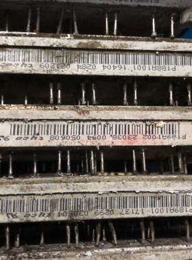 dp35d1200t、dp50d1200t、dp50f120