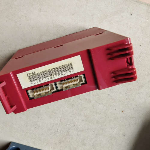 东洋CPU，TD1PS-32功能包好，用到联系，快递到付