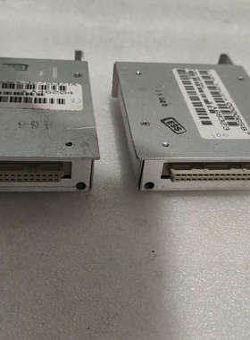 SCP  global  technology32731A