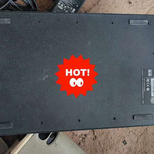 高漫,1060PRO数位板,裸板,成色如图