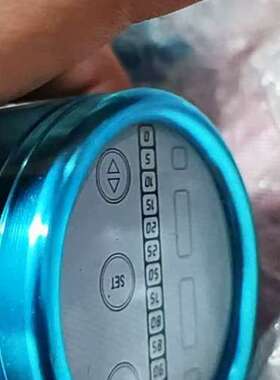 德国CAPTRON凯本隆电容液位计CAT-320-21G7/