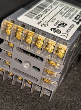 英国 WEST P6700-2100002 S160 670