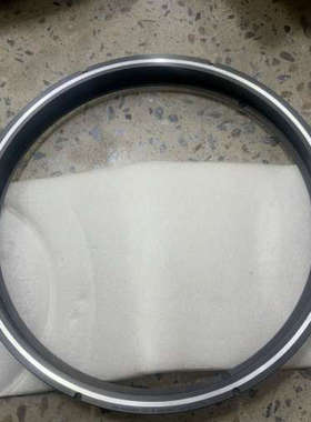 Lam 715-020040-701 旧品 议价