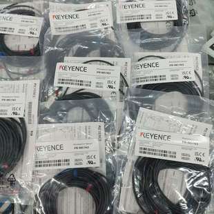 袋未开封 基恩士PR 包装 正品 实物 M51N3传感器全新原装