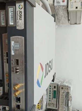 JDSU海信TestPoint/TS∽10，测试点