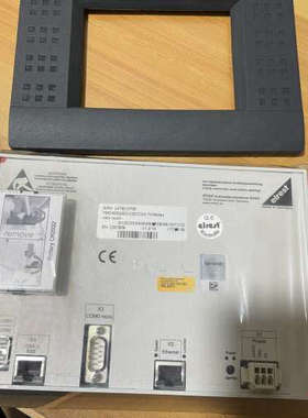 德国motan控制屏 24792.C700 PMC405Q/