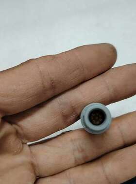 二氧化碳传感器ETCO2传感器模块配件探头