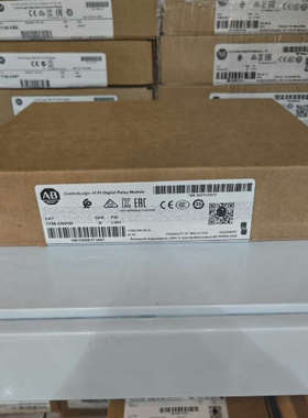 1756-HIST1G  现货，当天可发