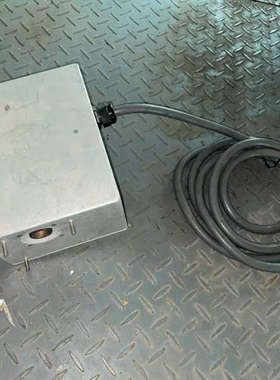 AMAT应用材料0010-42413 REV  02