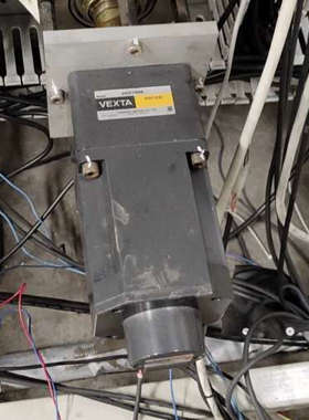 拆机件KXPD180－CBZ，KXPM6180GD－CB，便