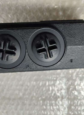 调节阀TV-4001-1,原装SUNTEC现货