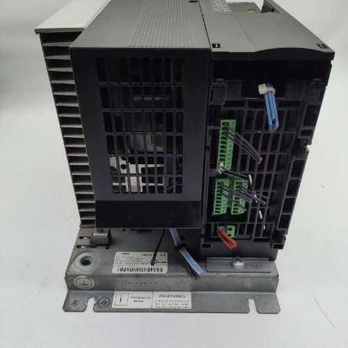 AEG Thyro-P TP3PT38G.D01 AEG T