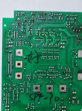 SVM-H22/P30 三肯VM05系列SPF-30K/SH