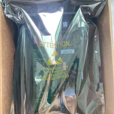 IMHSS03现货 议价