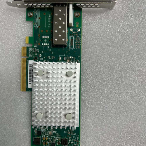 原装拆机 QLE2690-LNV 01CV750 01CV7