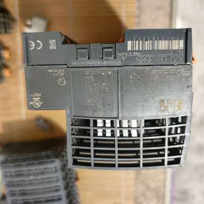 贝加莱 X20CP3585 主机质量保证