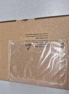 海得汉RCN 227F  Id.Nr. 533120-01