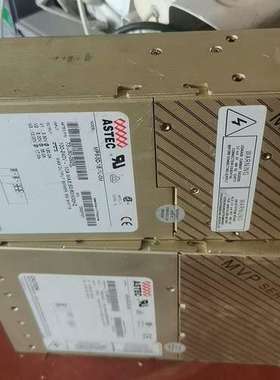 雅达电源ASTEC MP8-2Y-2Y-1Y-OM