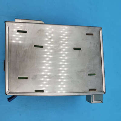 德国必威网关BWU2205一手拆机资源 成色如图 包功能 顺