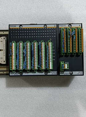 巴赫曼DIO280，PTAI216模块，成色九新左右，需要的
