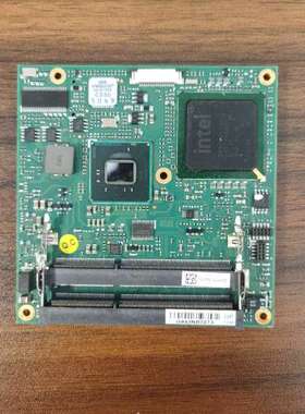 凌华Express-LPC-D425/ABB 51-7220