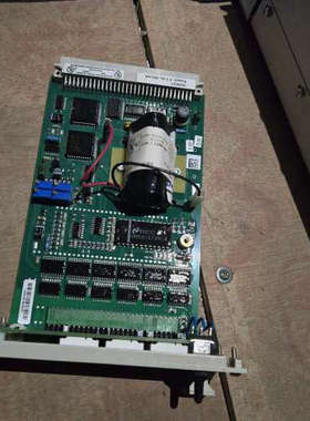 10006/2/1，CC08805，霍尼韦尔卡件，功能包好，