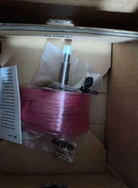 sew编码器OG72 DN 1024 Cl   ES2C