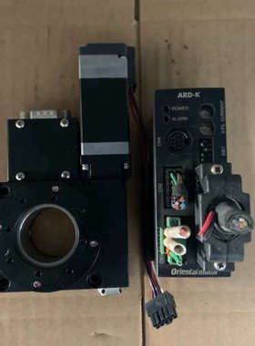 ARD-K，ARM26SAK，感兴趣的联系。有12套