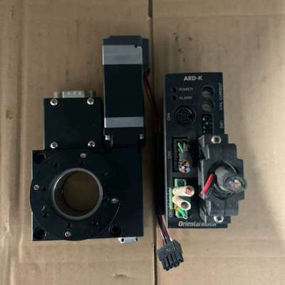 ARD-K，ARM26SAK，感兴趣的联系。有12套