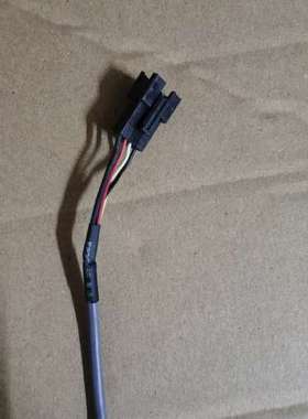 麦克维尔AC8800/MC328/MC301/MC302/M