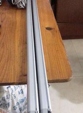 拆机原装正品基恩士SL-C44H-T，线SL-PC5P-T/