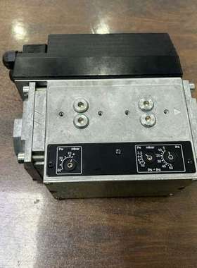 德国resideo/霍尼韦尔 锅炉电磁阀 燃气阀